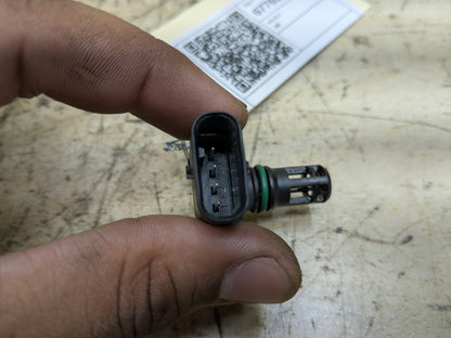 OEM BMW Engine N54 N55 S55 N63 S63 Engine MAP Manifold Air Pressure Sensor