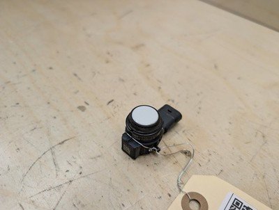 2012-2018 BMW 328i F30 Bumper PDC Parking Distance Sensor 9261587 OEM