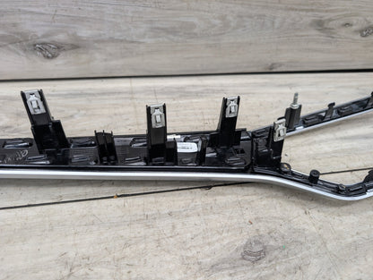 2019 - 2026 BMW 330i G20 Dashboard Dash Board Panel Interior Trim 9891747 B46B20O1
