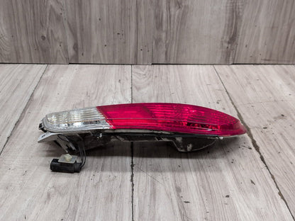 2004-2010 BMW M6 E64 Rear Left Driver Inner Tail Light 7165817 OEM