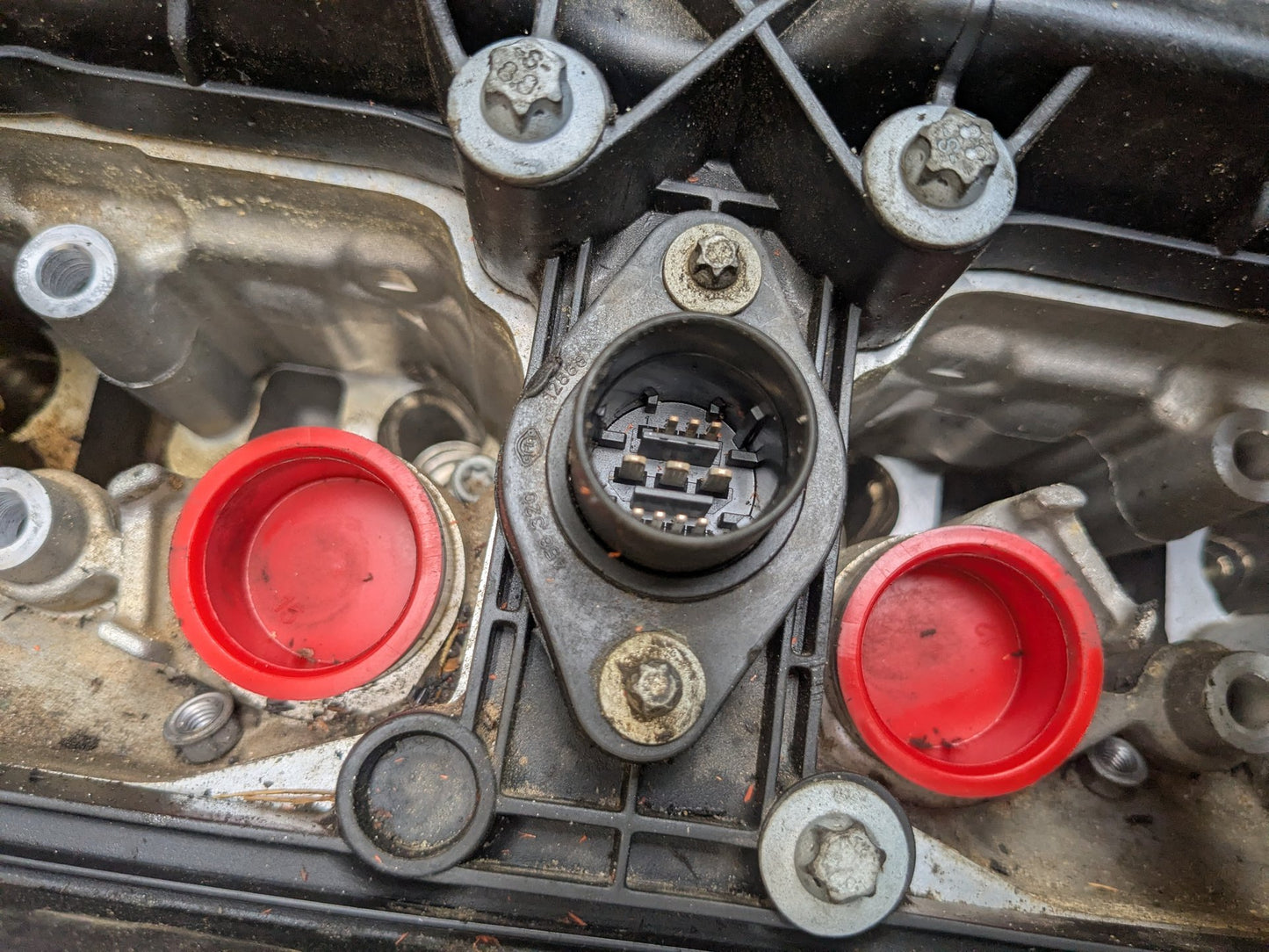 VIDEO! 13-16 BMW 335 435 N55 Engine Motor EWG 3.0L I6 RWD 188K Miles