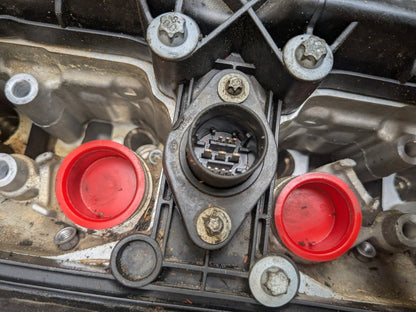 VIDEO! 13-16 BMW 335 435 N55 Engine Motor EWG 3.0L I6 RWD 188K Miles
