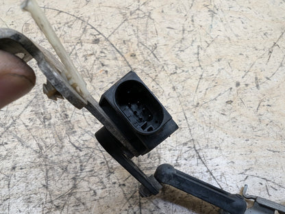 OEM BMW F30 F80 G20 G30 M3 Front Rear Left Right Suspension Height Level Sensor