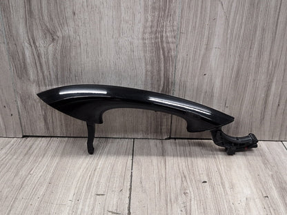 2016-2022 BMW 750i G12 Front Right Passenger Exterior Door Handle w/ Comfort Access 7472790 OEM