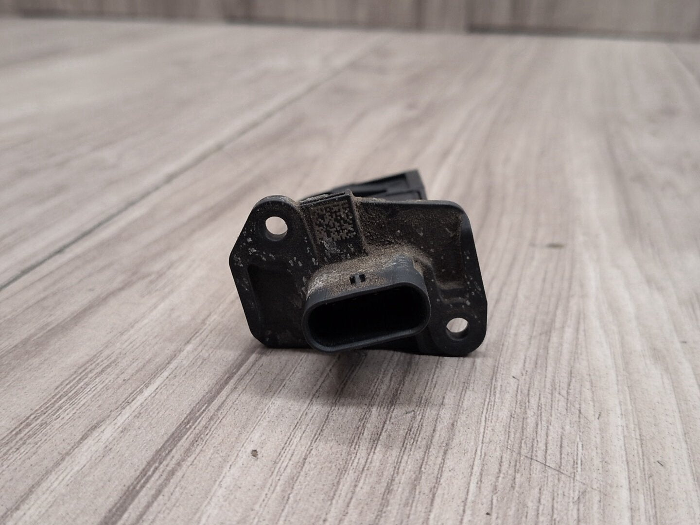 OEM BMW F22 F30 F32 F36 G01 G12 G30 Engine B46 B58 N63R MAF Mass Air Flow Sensor