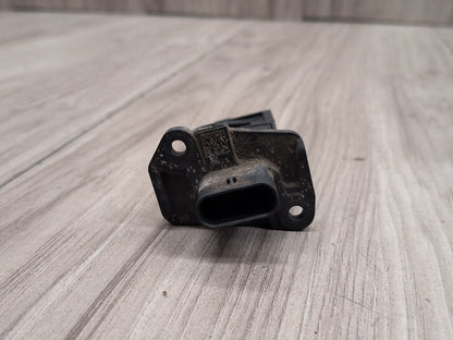 OEM BMW F22 F30 F32 F36 G01 G12 G30 Engine B46 B58 N63R MAF Mass Air Flow Sensor