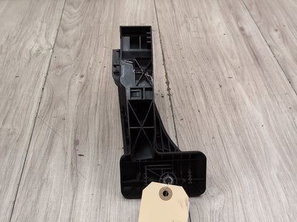 OEM BMW F01 F15 F25 F30 F36 G01 G05 G12 G20 Accelerator Throttle Gas Pedal Sensor