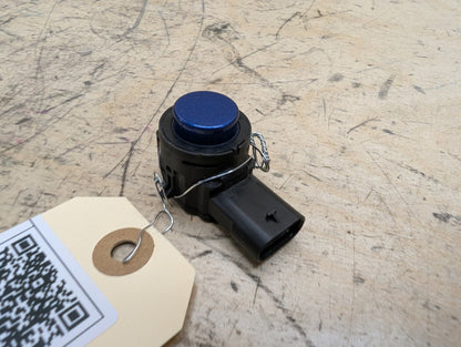 2019-2026 BMW M340i G20 Bumper PDC Parking Distance Sensor 9472250 OEM