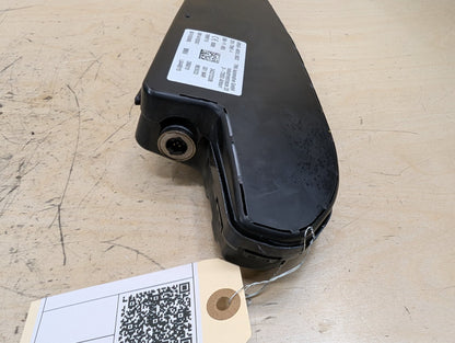 OEM BMW F97 F98 G01 G02 X3 X4 X3M X4M Front Right Passenger Seat Air Bag Airbag