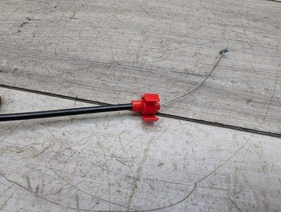 OEM BMW F06 F10 F13 F30 F32 F80 F82 Rear Trunk Lid Latch Lock Opener Actuator