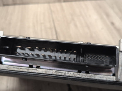 2015-2018 Audi Q3 8U Stereo Audio Amp Amplifier Module 8X0035223D