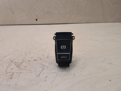 2011-2016 BMW X3 F25 Emergency Parking Brake Switch 9349037