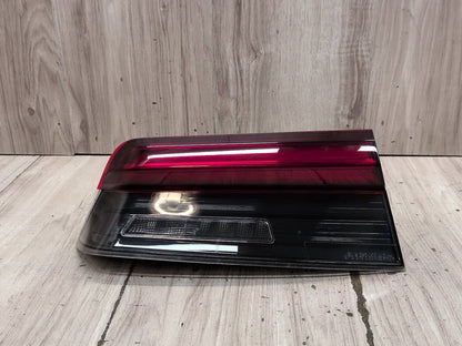 2019-2026 BMW M340i G20 Rear Left Driver Inner Tail Light 7420455 OEM