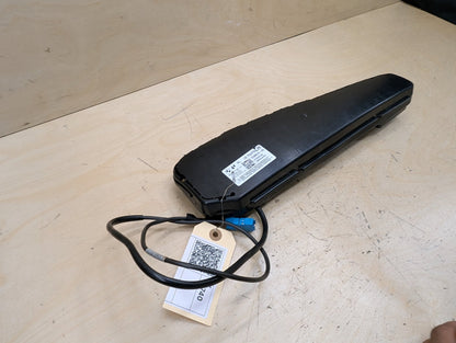 OEM BMW F22 F30 F32 F34 F36 F80 F82 M2 M3 M4 Front Left Driver Seat Airbag SRS