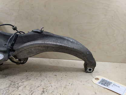 16-19 OEM BMW G11 G12 740 750 RWD Front Right Passenger Spindle Knuckle Bearing
