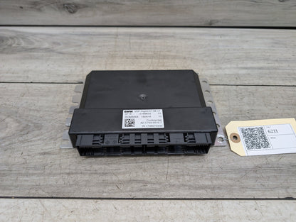 OEM BMW G12 G30 M550 750 M760 Active Air Suspension VDP Control Module Unit