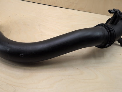 OEM BMW F22 F32 F36 G01 G20 G30 Intercooler Charge Air Intake Hose Pipe B46 B48