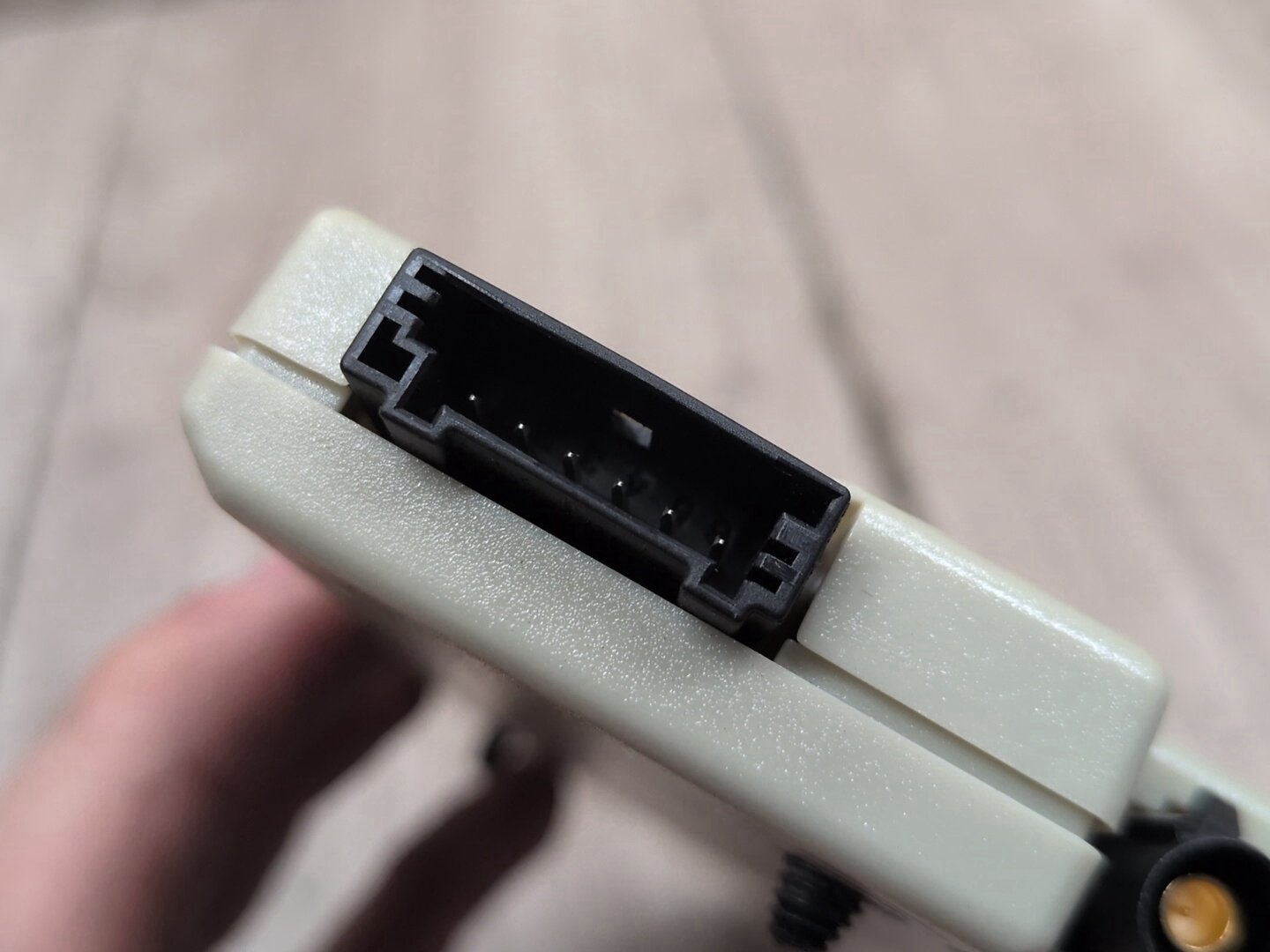 2012-2018 BMW M6 F06 Antenna Telematics Control Module 9257362