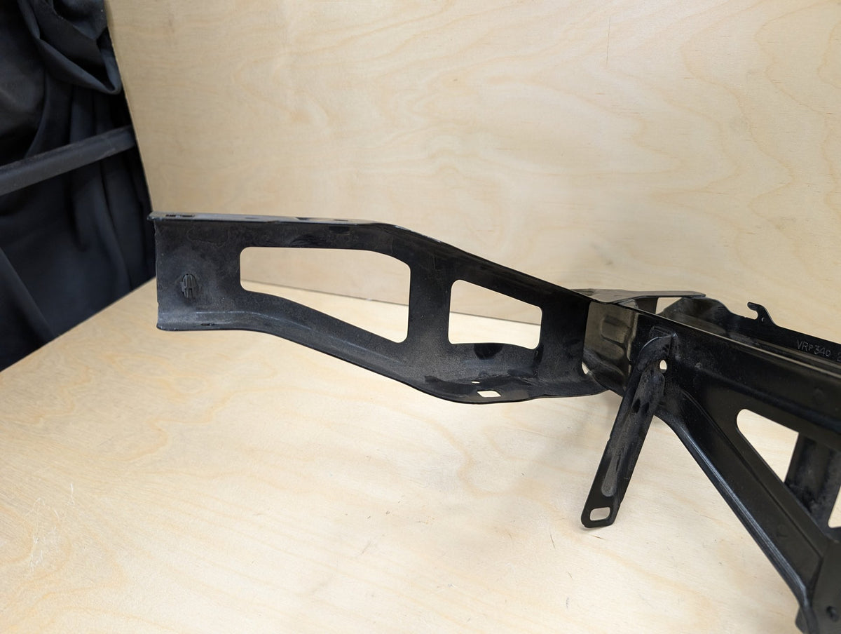 2018-2024 BMW X3 G01 Right Passenger Headlight Bracket 7400114 OEM