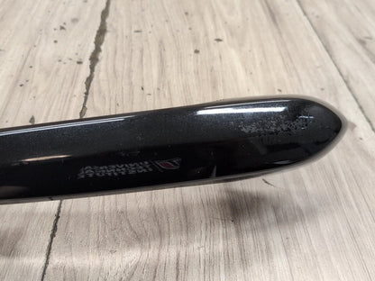 OEM BMW G01 G20 G22 G23 G30 Front Rear Right Passenger Door Handle COMFORT Black