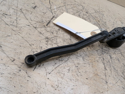 OEM BMW F30 F80 G20 G30 M3 Front Rear Left Right Suspension Height Level Sensor