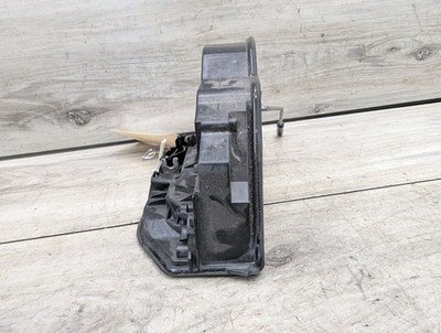 OEM BMW E82 E90 F02 F10 F30 F32 F80 REAR LEFT DRIVER Door Lock Latch Actuator