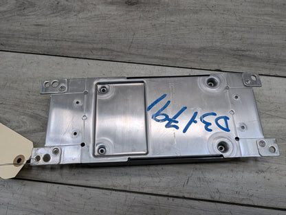 2012-2018 BMW 340i F30 Antenna Telematics Control Module 2447185
