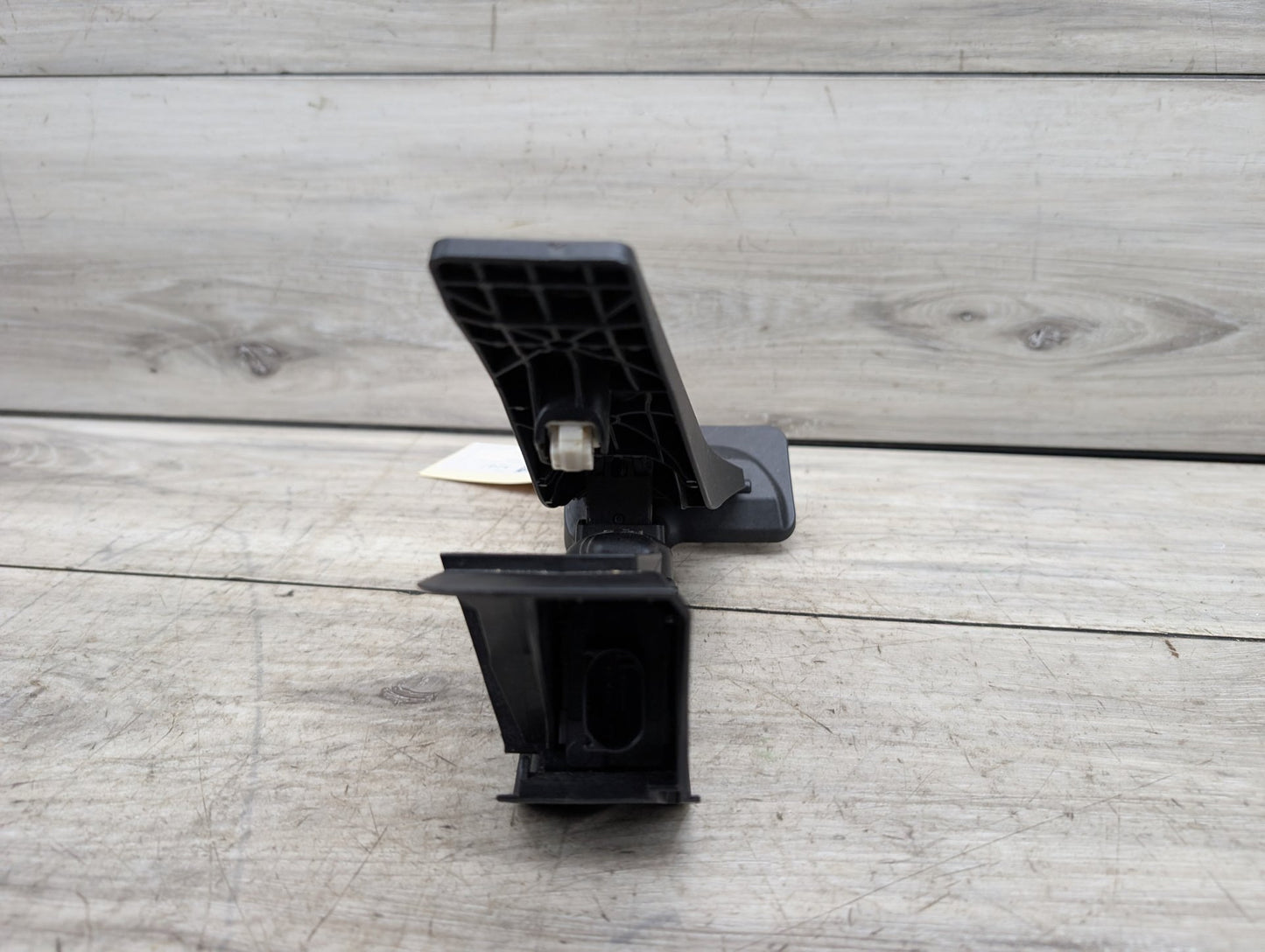 2019-2026 BMW X5 G05 Gas Accelarator Pedal 6889818