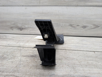 2019-2026 BMW X5 G05 Gas Accelarator Pedal 6889818