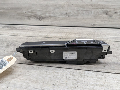 OEM BMW G01 X3 G30 540 M550 Switch Sport Comfort Operating Unit Center Console