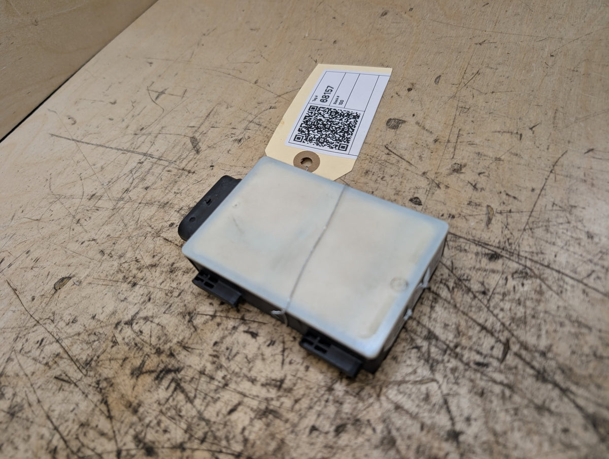 PRE-LCI OEM BMW F90 G01 G12 G30 740 750 540 M550 Blind Spot Radar Sensor Module
