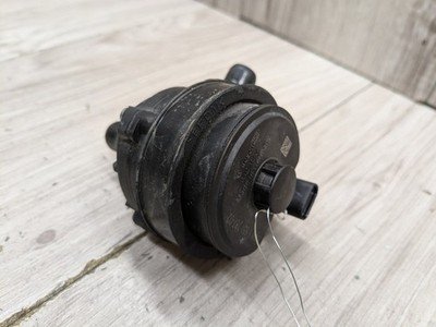 *OEM BMW G01 G05 G20 G22 G30 G42 G80 G82 G83 M3 M4 Engine Auxiliary Water Pump