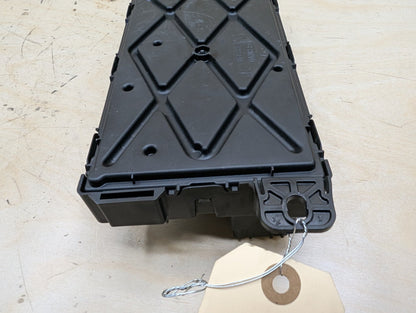 OEM BMW F30 F32 F36 F80 F82 REM Rear Body Control Unit Electronic Module BCM Box