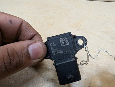 OEM BMW Engine N54 N55 S55 N63 S63 Engine MAP Manifold Air Pressure Sensor