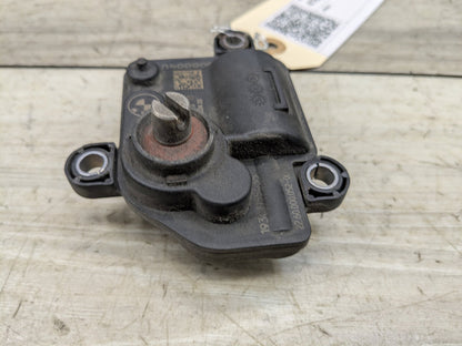 OEM BMW F90 F95 G05 G07 G20 G22 G23 G26 G42 Muffler Exhaust Flap Actuator Motor