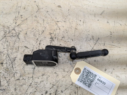 16-22 OEM BMW F30 F44 F80 G01 G20 G30 Suspension Height Level Sensor 2959574
