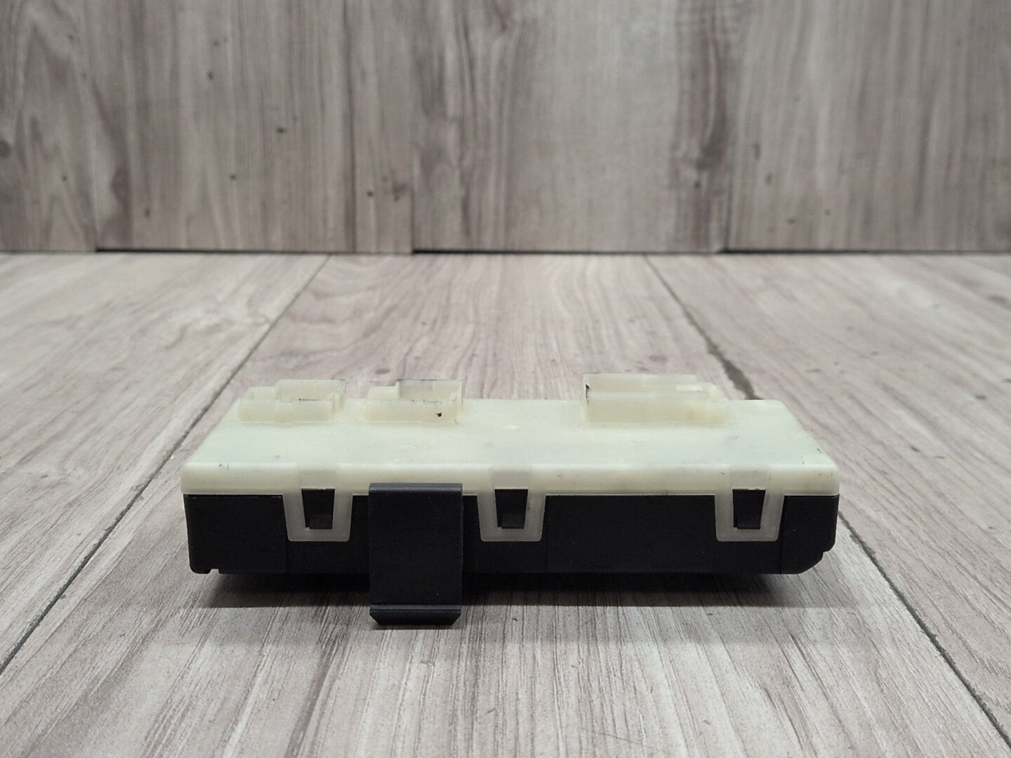 OEM BMW F90 G01 G12 G20 G30 G80 Trunk Tailgate Decklid Function Control Module