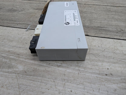 OEM BMW E70 E71 X5 X6 X5M X6M Trunk Lid Liftgate Tailgate Control Unit Module