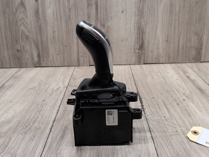 OEM BMW F22 F30 F32 F36 Auto Transmission SPORT Shifter Gear Selector Switch