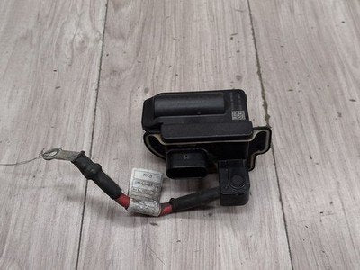 OEM BMW F15 F16 F85 F86 X5 X6 Battery Distribution B+ Junction Terminal Module