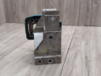 OEM BMW F90 F93 G11 G12 G16 G30 M5 Radiator Mount Support Bracket Left Right SET