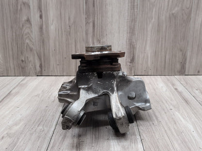 19-25 OEM BMW G20 330 M340 REAR Left Driver Side Knuckle Hub Spindle Bearing