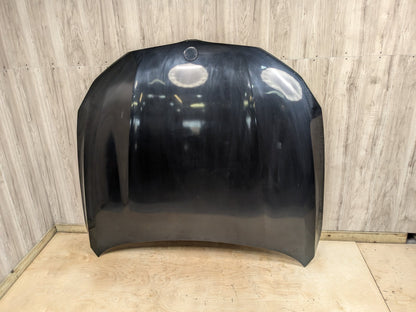 2016-2019 PRE LCI OEM BMW G11 G12 740 750 M760 ALPINA B7 Hood Bonnet Panel