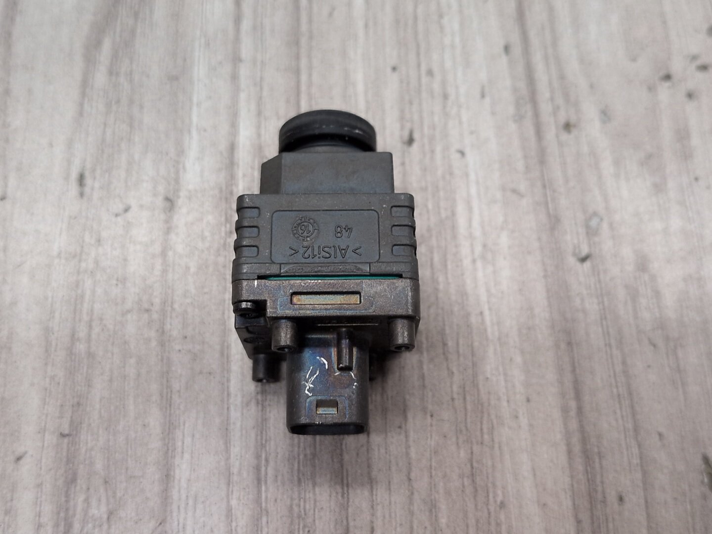 OEM BMW I3 i8 F25 X3 F26 X4 F15 F85 X5 M F16 F86 X6 M Surround View Camera