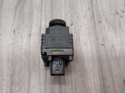 OEM BMW I3 i8 F25 X3 F26 X4 F15 F85 X5 M F16 F86 X6 M Surround View Camera