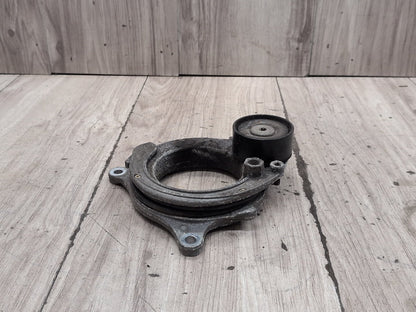2019-2026 BMW G05 X5 B58B30M1 Engine Motor Belt Tensioner w/ Pulley 8580360