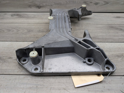 2017-2023 BMW 530i G30 Transmission Mount Bracket 6870602