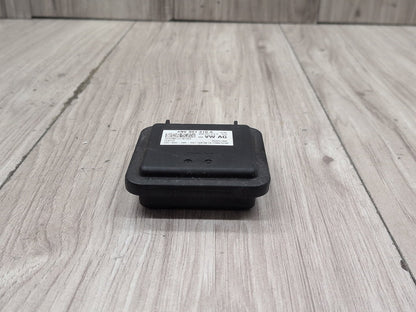 2018 Audi S4 B9 - Garage Door Opener Control Module PN: 4NO907410A