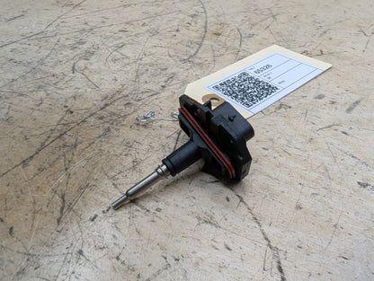 2019-2026 BMW M340i G20 Temperature Sensor 8485041 OEM