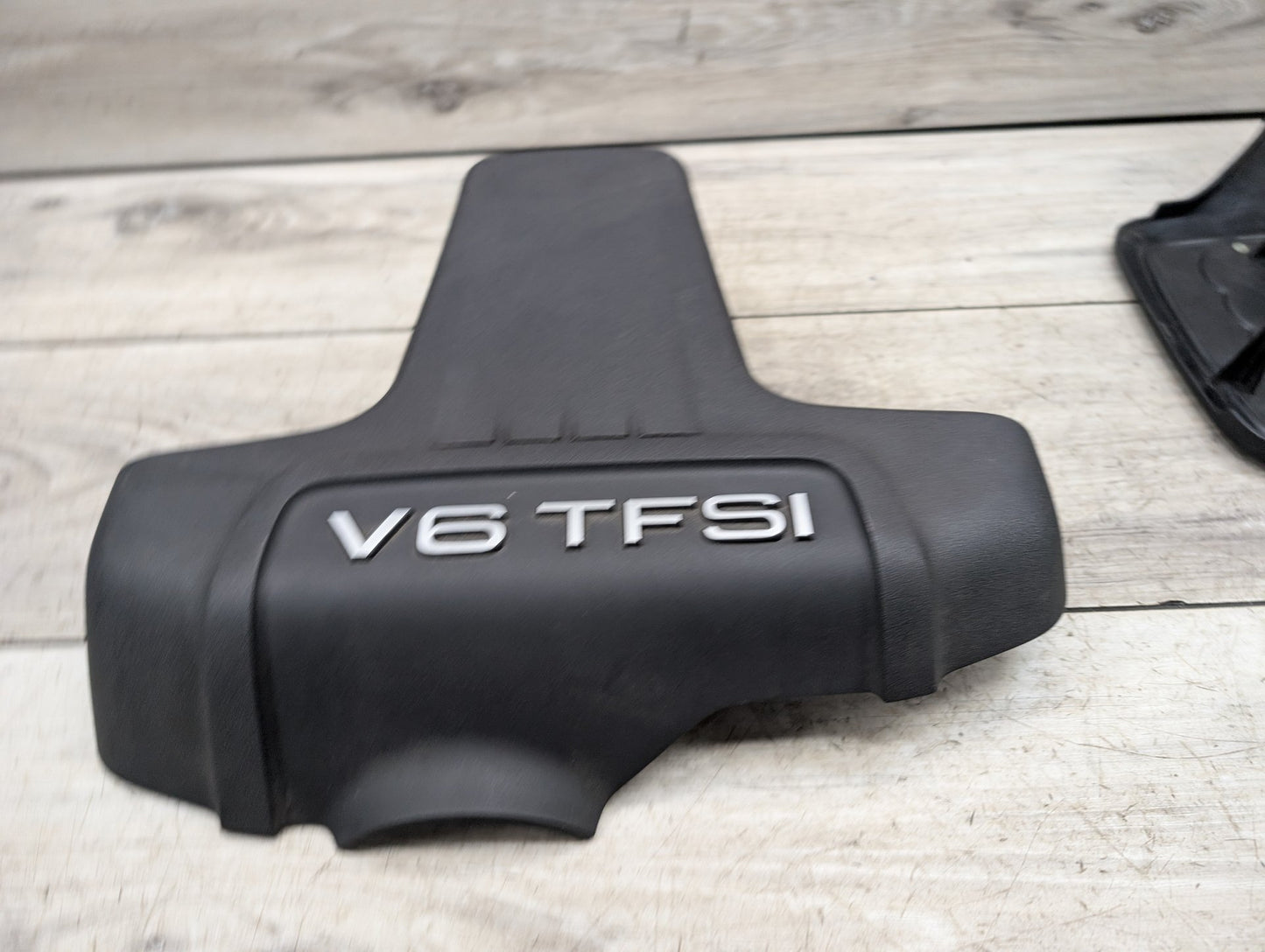 2008 - 2017 Audi S5 8T Engine Cover 06E103926N